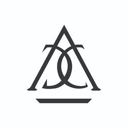 Australian Diamond Company