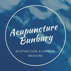 Acupuncture Bunbury