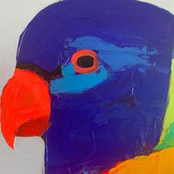 Lorikeet Lane (formerly Home & Away Gifts)