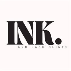 The Ink and Lash Clinic