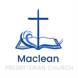 Maclean Presbyterian Church