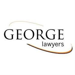George Lawyers