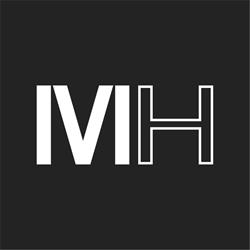 Method Health