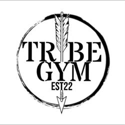 Tribe Gym Australia
