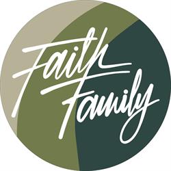 Faith Family Early Learning Taree