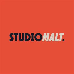 Studio Malt