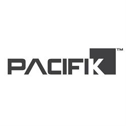 Pacifik Design Studio
