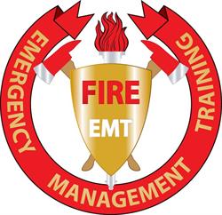 Fire EMT Pty Ltd