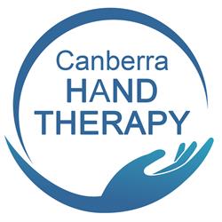 Canberra Hand Therapy