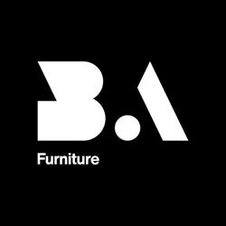 B.A. Furniture