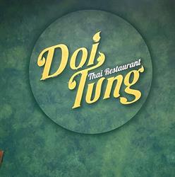DoiTung Thai