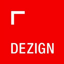 Dezign