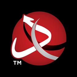 Aldawli Signs & Printing