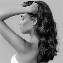 Champions Hair Beauty Day Spa