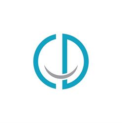 Care Dental Camberwell