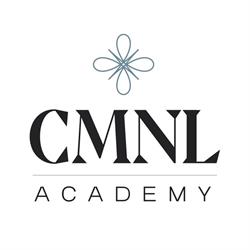 CMNL Academy