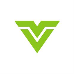Venturer Technology