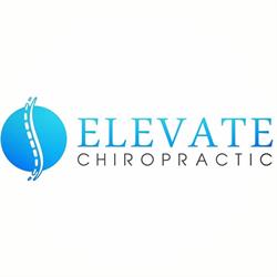 Elevate Chiropractic Coolaroo