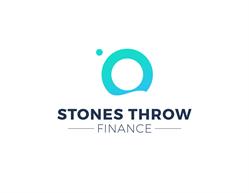 Stones Throw Finance