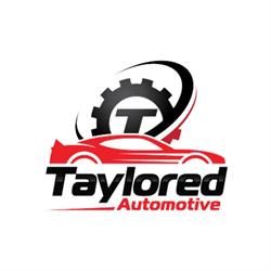Taylored Automotive Services Pty Ltd