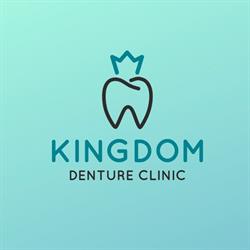 Kingdom Denture Clinic