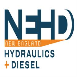 New England Hydraulics & Diesel