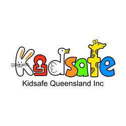 Kidsafe Queensland