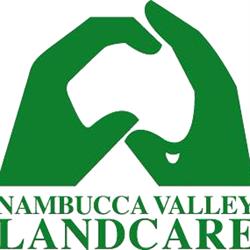 Nambucca Valley Landcare