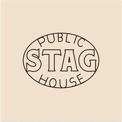 The Stag Public House