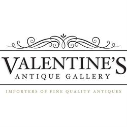 Valentine's Antique Gallery