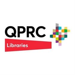 Queanbeyan-Palerang Regional Libraries