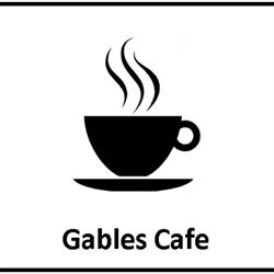 Gables Cafe