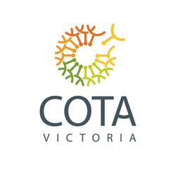 COTA Victoria