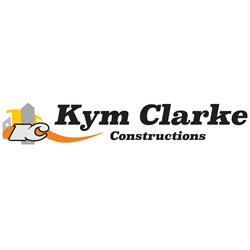 Kym Clarke Constructions