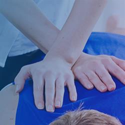 Brisbane Water Spine Centre