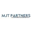 MJT Partners