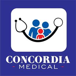 Concordia Medical