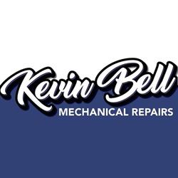 Kevin Bell Mechanical
