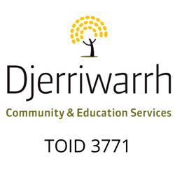 Djerriwarrh Community & Education Services