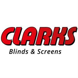 Clarks Blinds & Screens