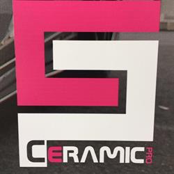 Deluxe Automotive Detailing