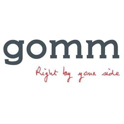 Gomm Finance