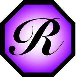 Radiant Jewellers