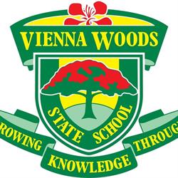 Vienna Woods State School