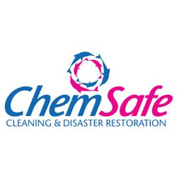 Chem Safe Services