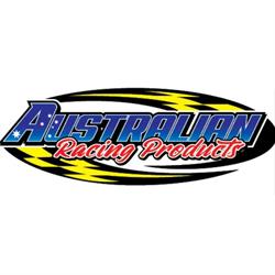 Australian Racing Products