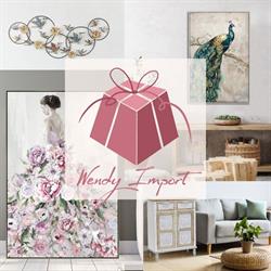 Wendy Imports