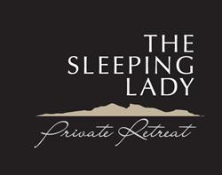 The Sleeping Lady Private Retreat