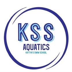 KSS AQUATICS