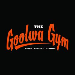 The Goolwa Gym